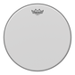 Remo 14" Ambassador Coated Drumhead - BA-0114-00