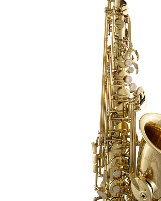 https://matterhornmusic.ca/cdn/shop/products/as711-prelude-standard-alto-saxophone-in-fr-vr-ms_1445x.jpg?v=1667343986