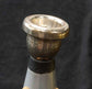 Bach TB301 Trombone