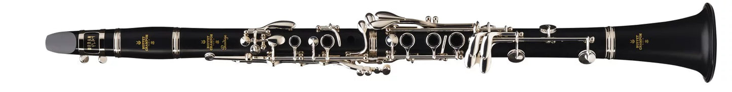 Buffet Clarinet - PRODIGE