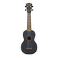 BeaverCreek Ukulele