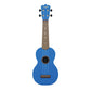 BeaverCreek Ukulele