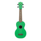 BeaverCreek Ukulele