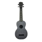 BeaverCreek Ukulele