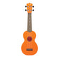 BeaverCreek Ukulele