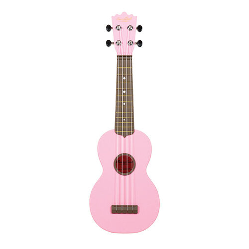 BeaverCreek Ukulele