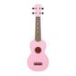 BeaverCreek Ukulele