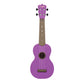 BeaverCreek Ukulele