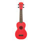 BeaverCreek Ukulele