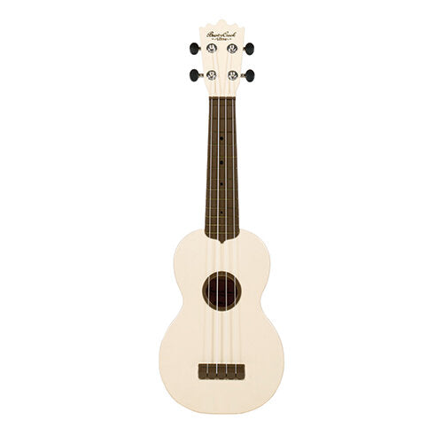 BeaverCreek Ukulele