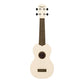 BeaverCreek Ukulele