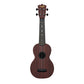 BeaverCreek Ukulele