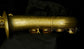 Antigua Model 25 Tenor Sax - Unlacquered