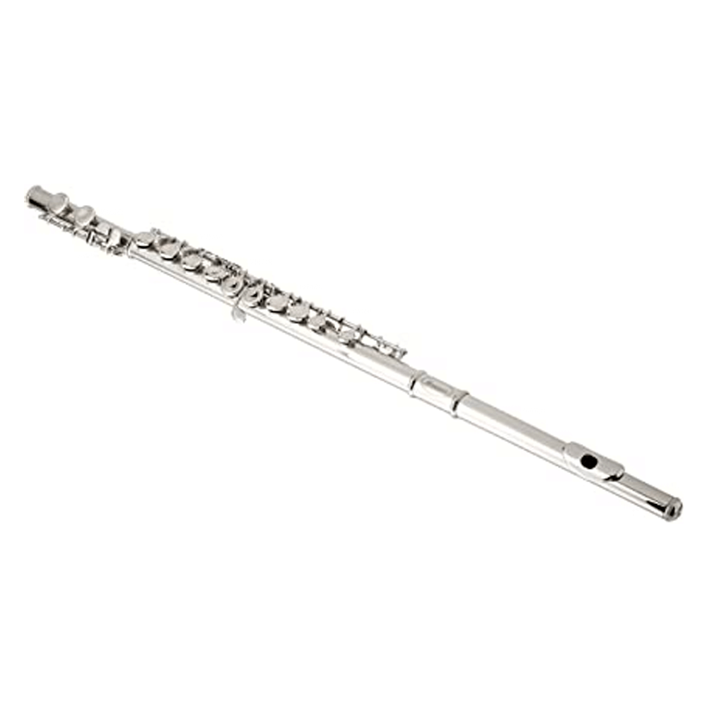 Flute Rental - Annual