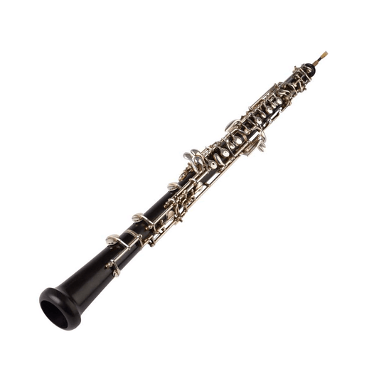 Oboe Rental - 3 Months