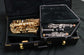 Selmer Vanguard TRI-Pack Alto Saxophone Case - Used