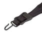 Neotech Classic Strap™