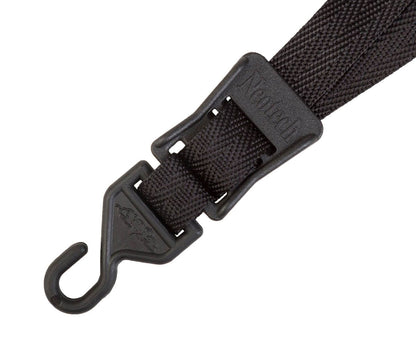 Neotech Classic Strap™