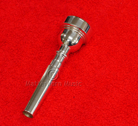 Curry Trumpet Mouthpiece 7 BC