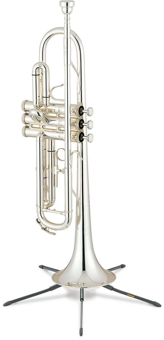 Travlite Series Trumpet Stand