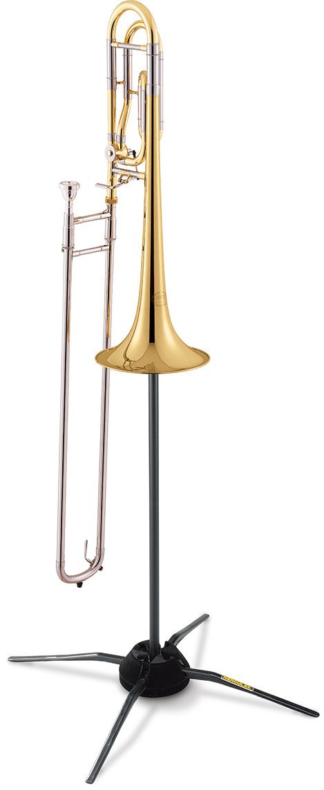 Travlite Series Trombone Stand