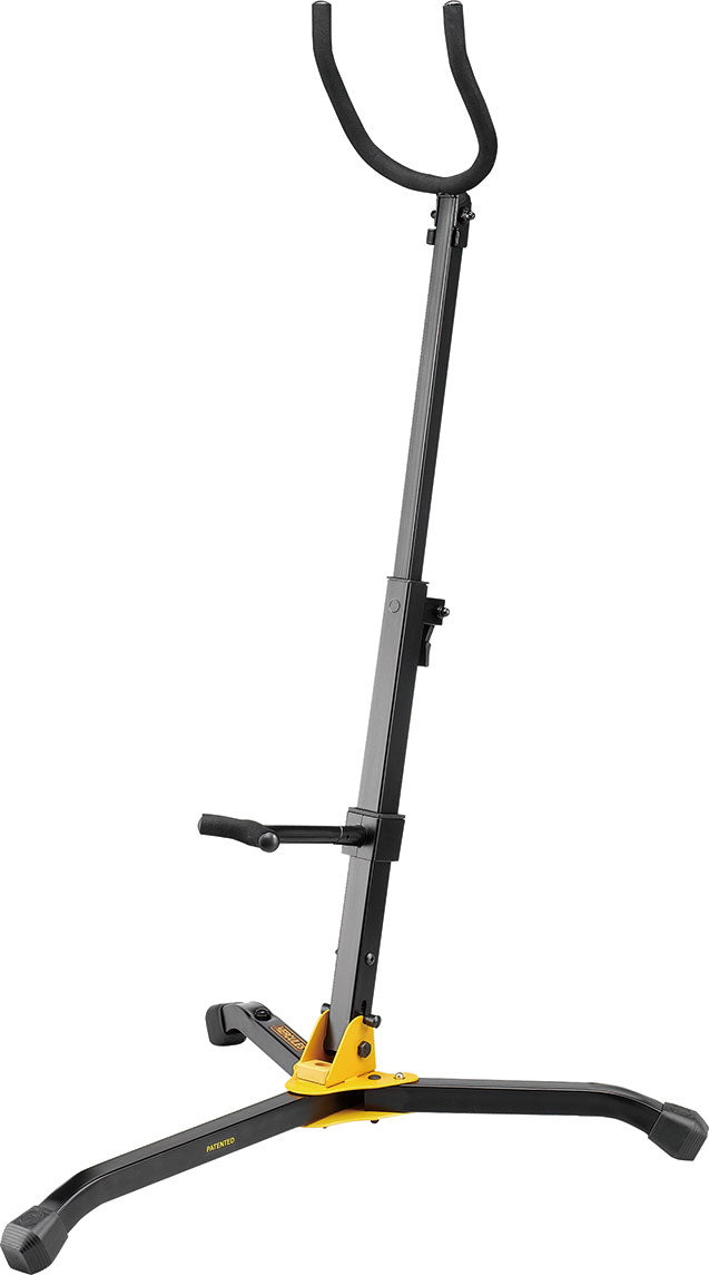 Baritone Saxophone Stand