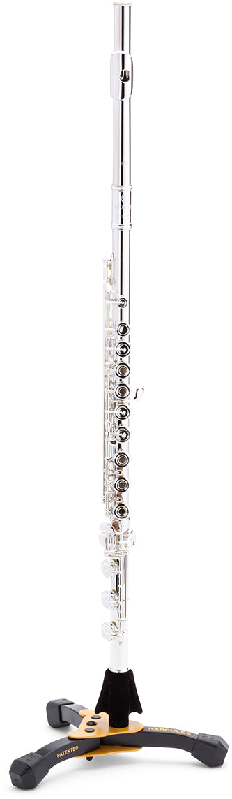 Flute/Clarinet/Oboe* Stand