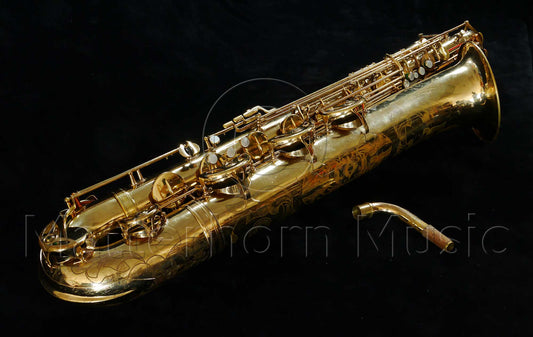 Used Selmer Paris Piccolo Trumpet For Sale - The Brass and Woodwind Shop,  Victoria, BC