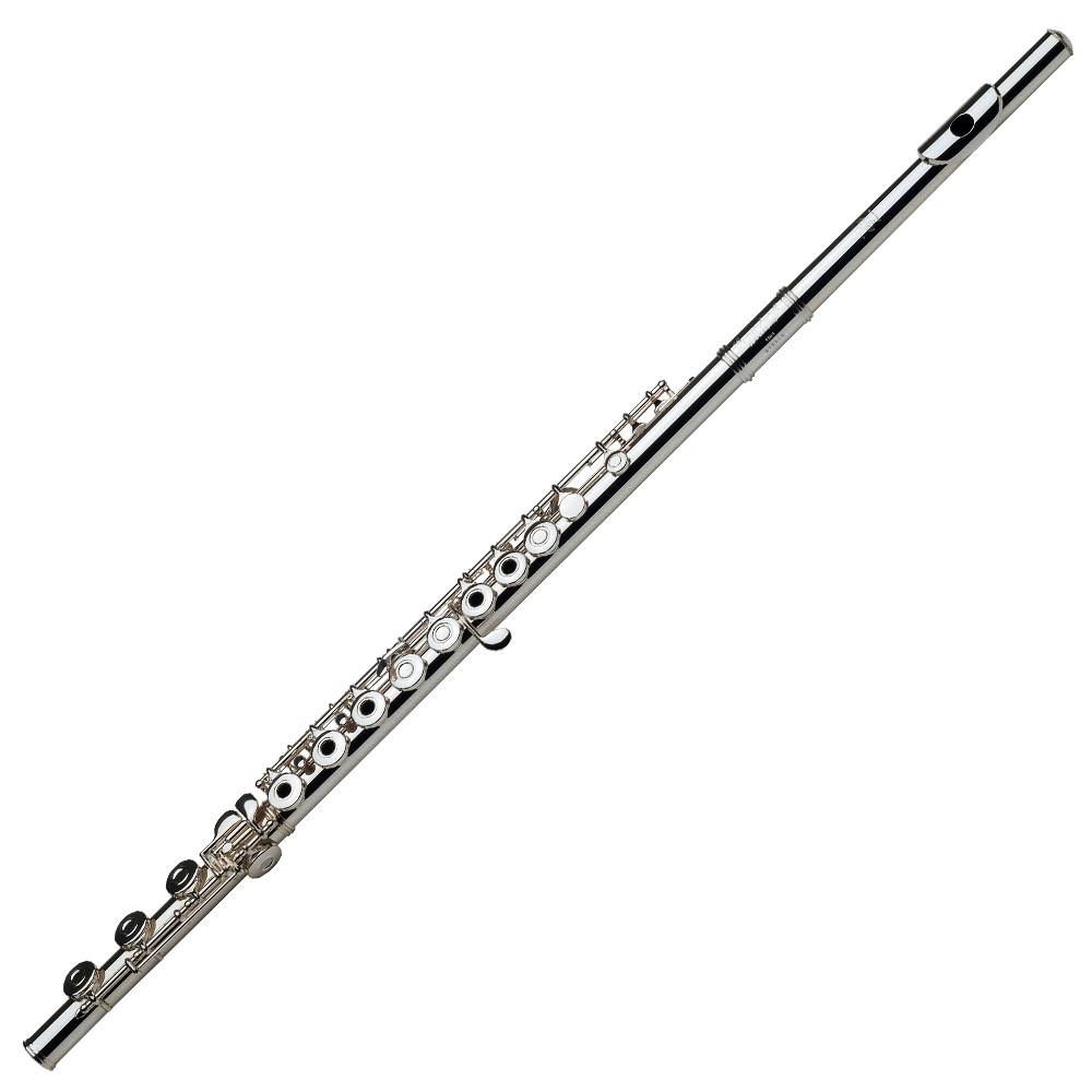 Gemeinhardt Flute - 3OSHB