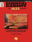 Essential Elements for Jazz Ensemble - C Treble/Vibes