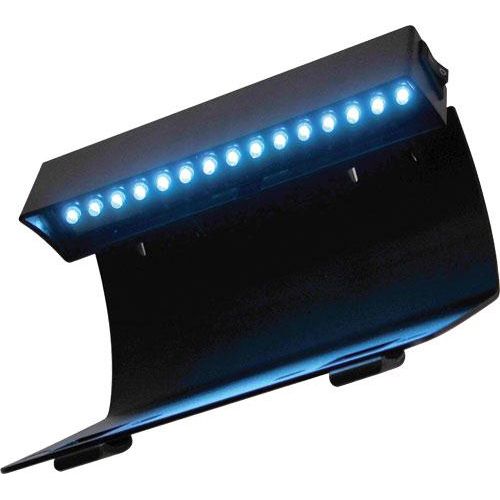 Manhasset® Music LED Lamp