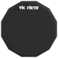 Vic Firth 6" Double Sided Practice Pad - PAD6D