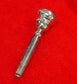 Schilke Trumpet MP 14B