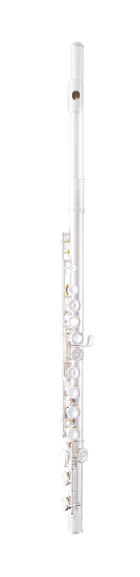 Selmer Flute - SFL301