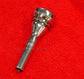 Stork Piccolo Trumpet MP 5P