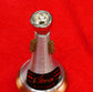 Stork Piccolo Trumpet MP 5P