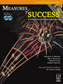 Measures of Success - Bb Tenor Saxophone Book 2