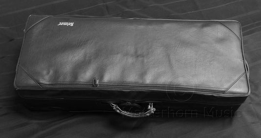 Selmer Vanguard TRI-Pack Tenor Saxophone Case with Cover - Used