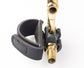 Neotech Trombone Grip™ - Black