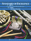 Standard of Excellence Book 2 - BBb Tuba