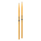 ProMark Classic Painted Forward 5A Drumsticks - Wooden Tip