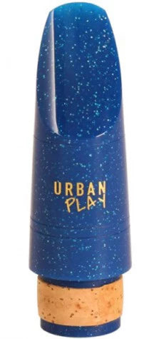 Buffet Urban Play Bb/A Clarinet Mouthpiece